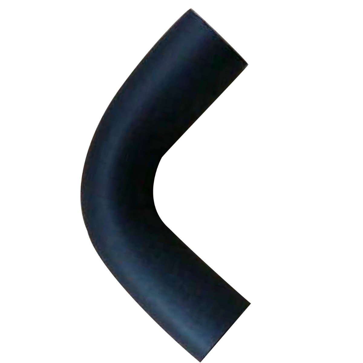Tuyau de liquide de refroidissement 11-5861 pour Thermo King