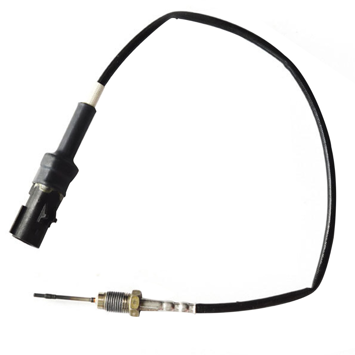 Capteur de température 4902912 pour Cummins