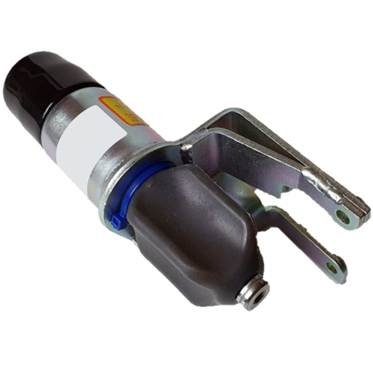 Solénoïde DTZ04159708 pour JLG
