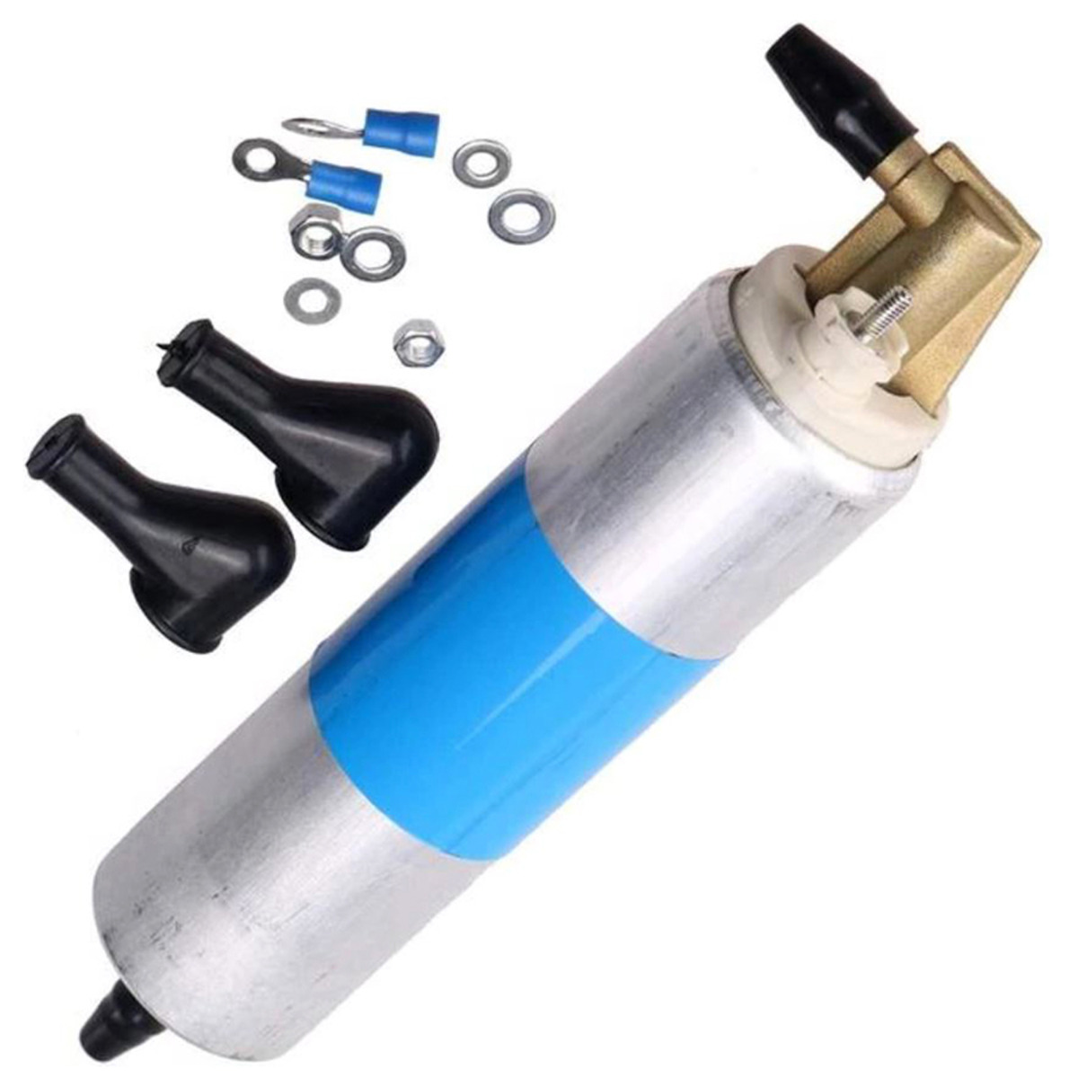 Pompe de levage 10000-27041 pour Perkins