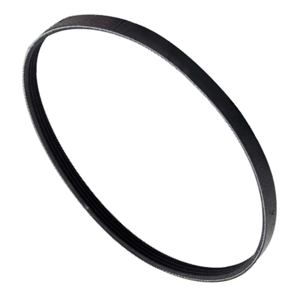 Courroie d'entraînement 754-04149 pour TroyBilt