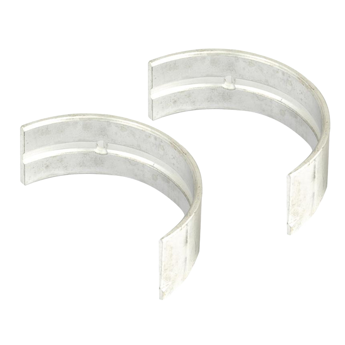 Roulement Principal STD Set 15221-23481 Pour Kubota