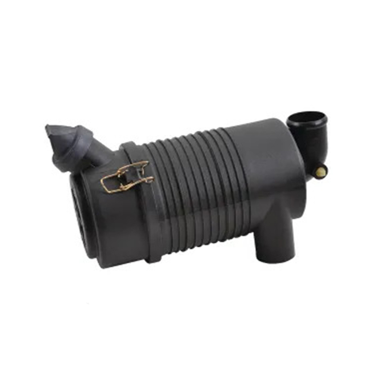 Filtre à air G057512 comprenant les filtres P821575 et P822858 pour Donaldson