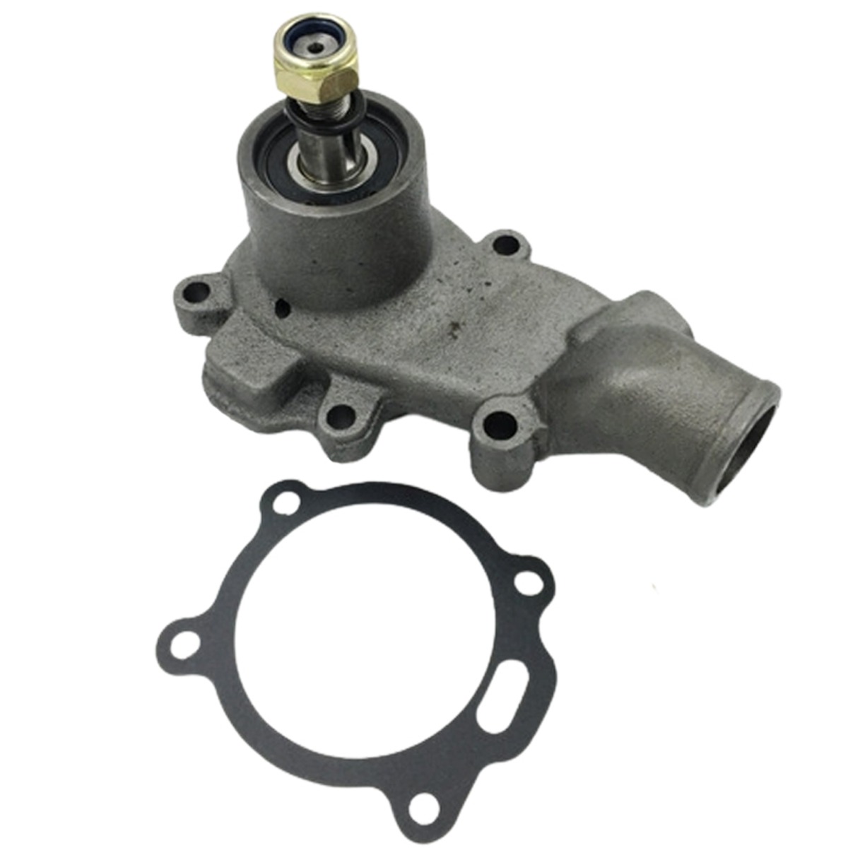 Pompe à Eau 02/101786 Pour JCB