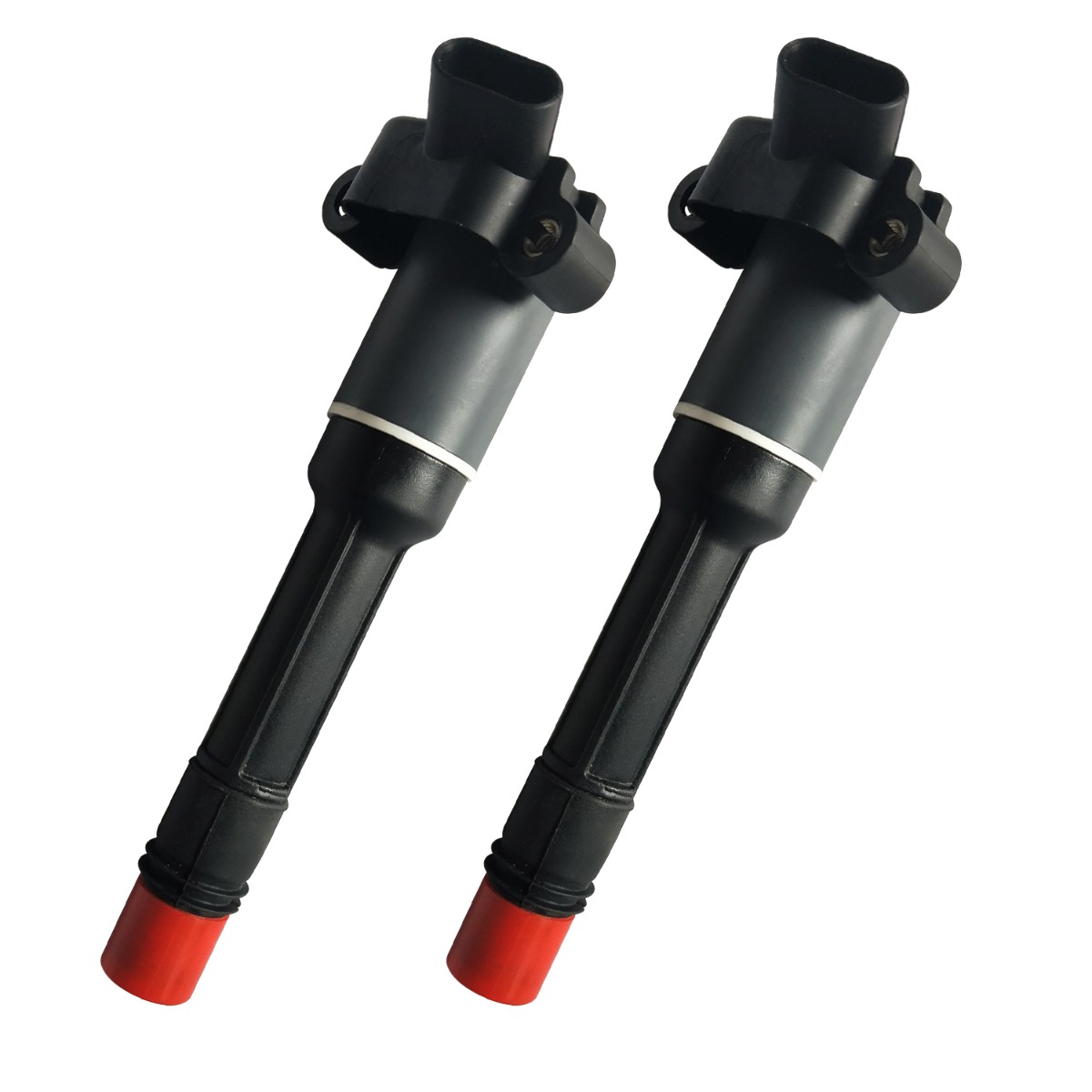 2 PCS Bobine d'allumage 5310990 pour moteur Cummins