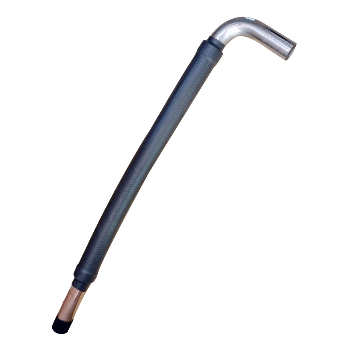 Tuyau Vibrasorber 66-5717 pour Thermo King