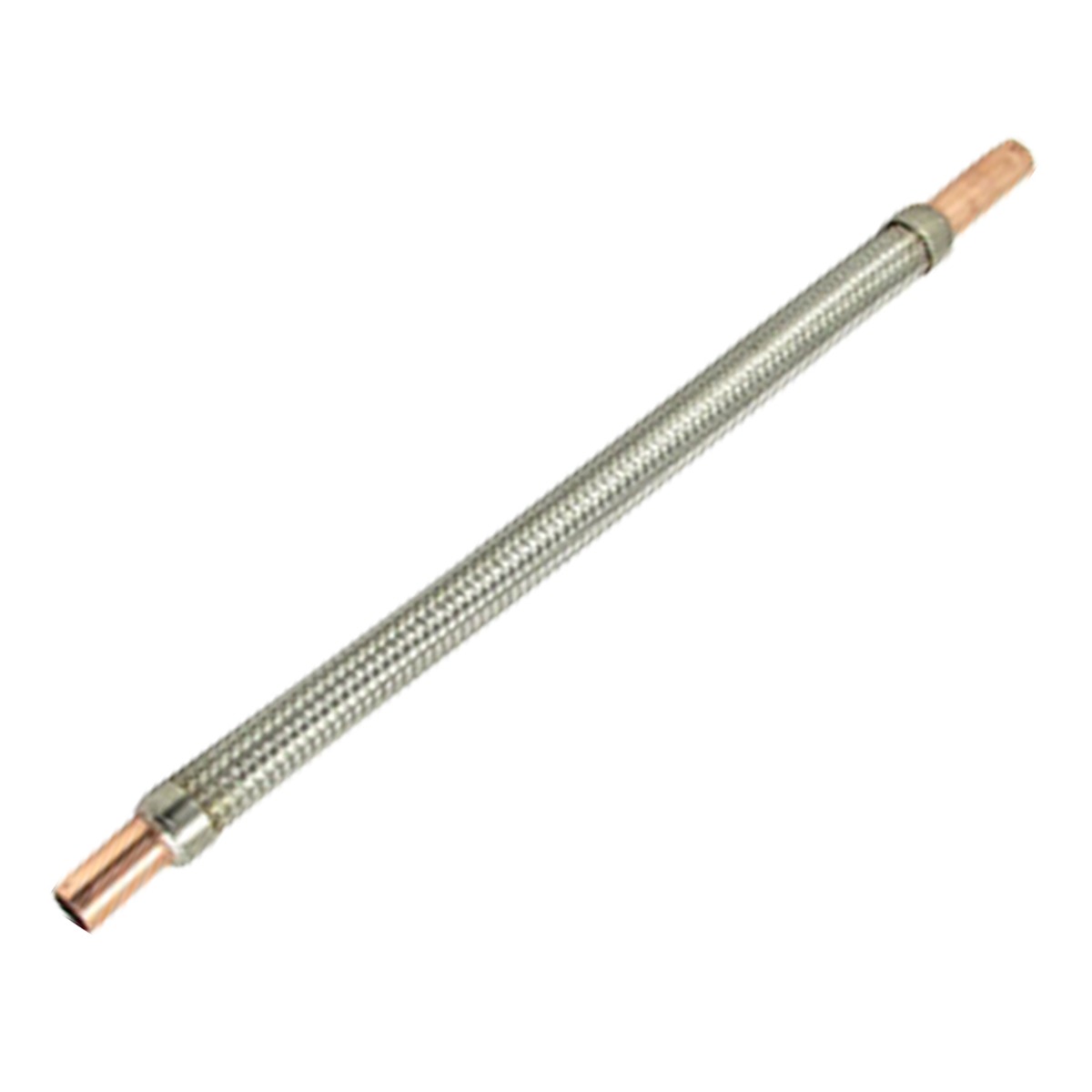 Vibreur Décharge 73-00201-00 pour Thermo King