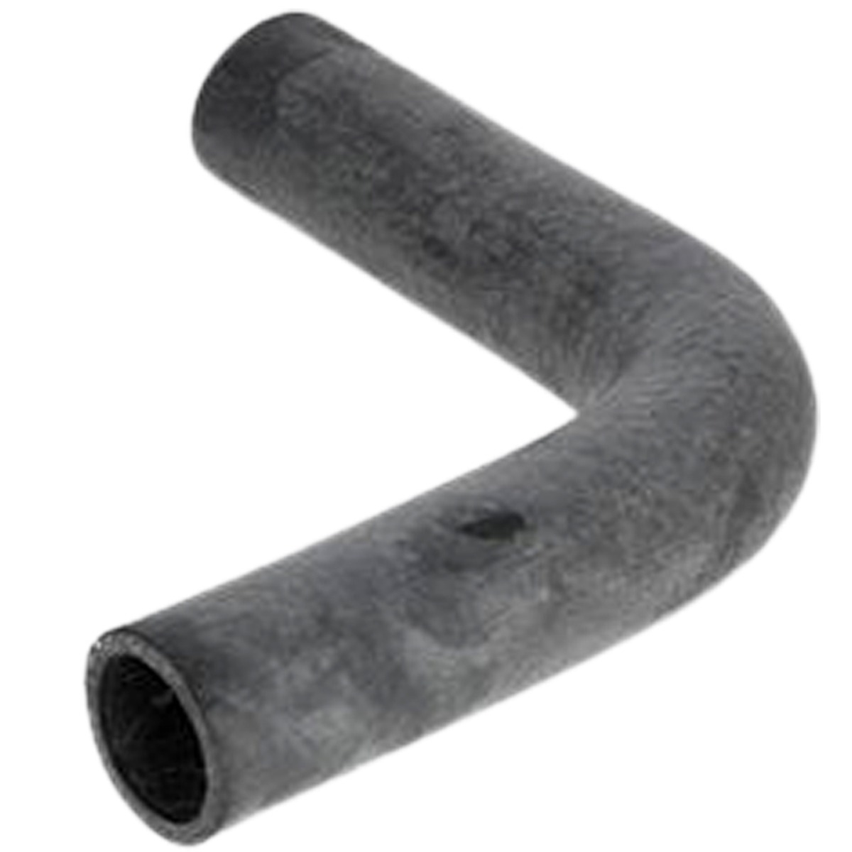 Tuyau de radiateur supérieur 1562172942 pour Kubota