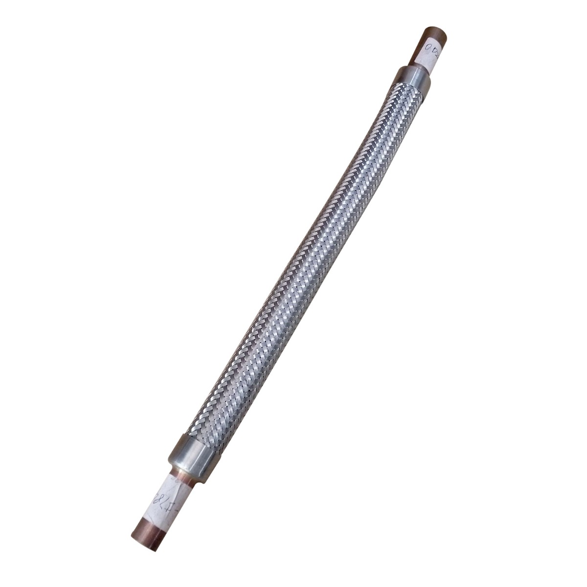 Vibreur 1082A08G43 pour Thermo King