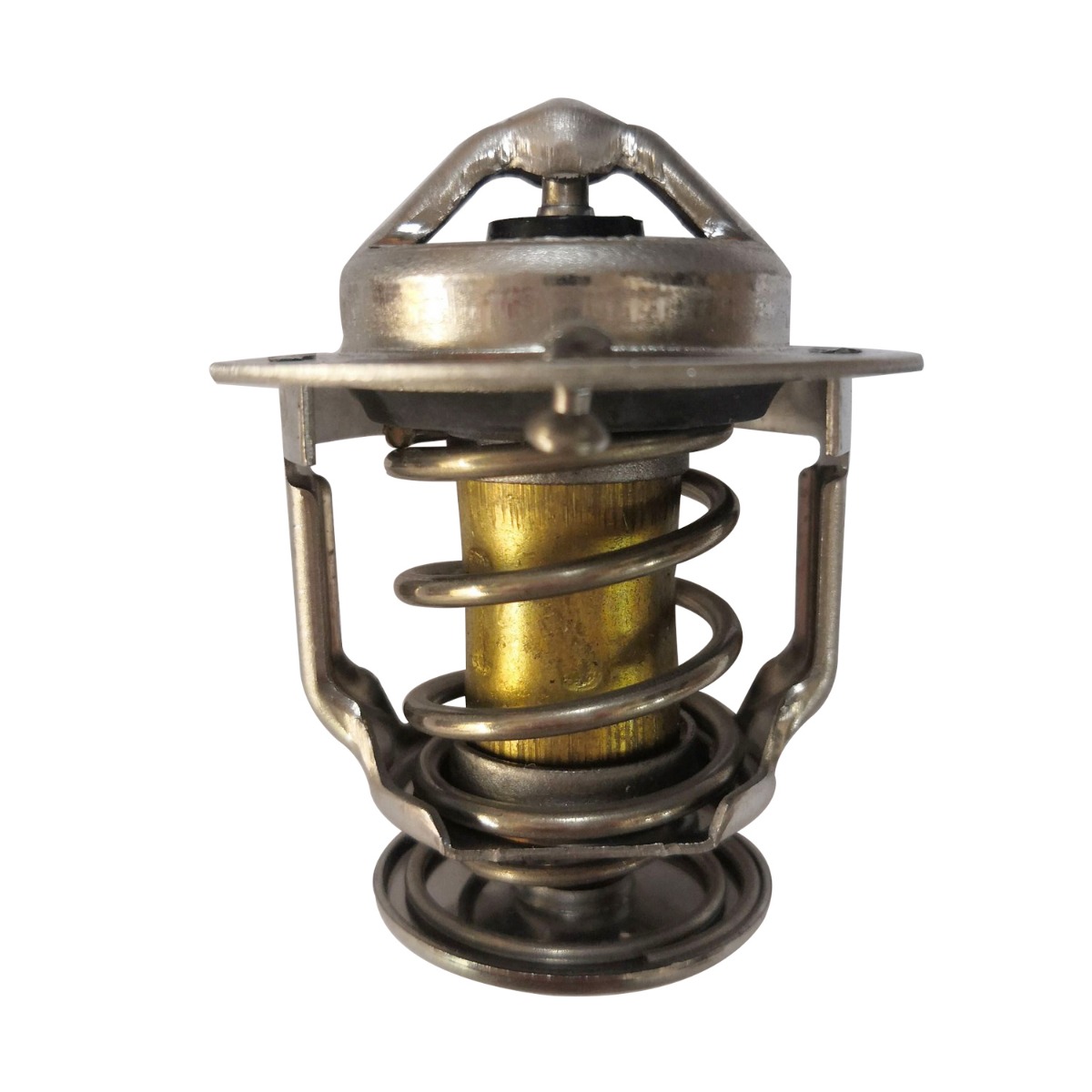 Thermostat 10-11-9624 pour Thermo King