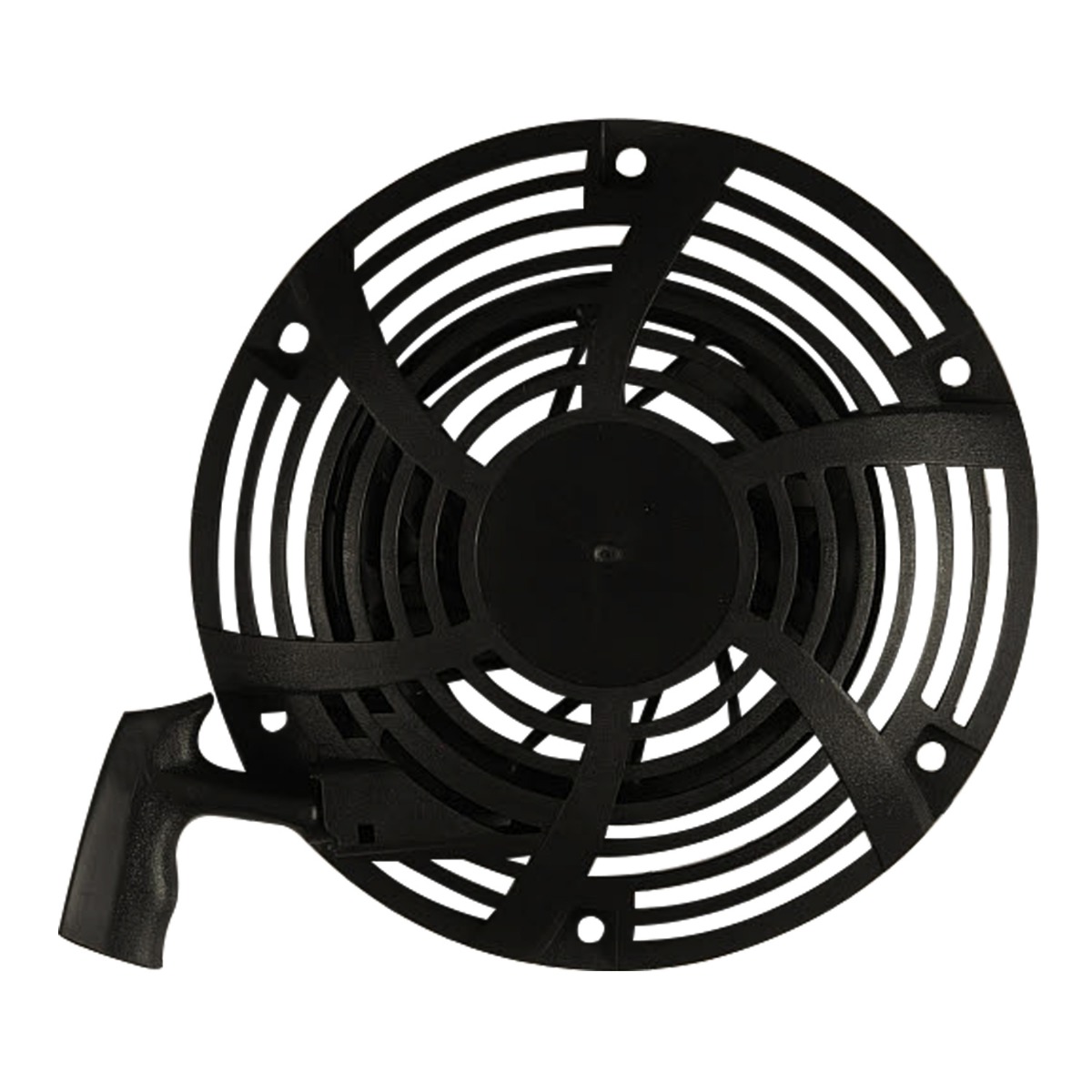 Démarreur à câble Recoil 150-365 pour Cub Cadet