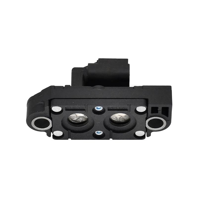 Capteur de pression différentielle 4358939 pour Cummins