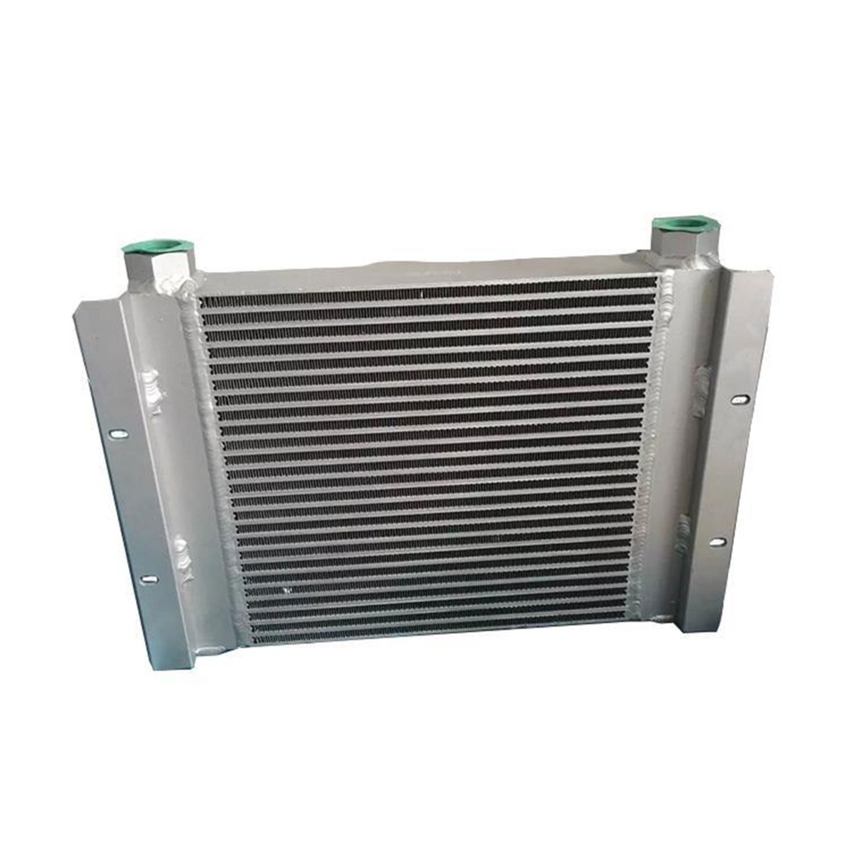 Refroidisseur d'huile 88157672 pour Ingersoll Rand