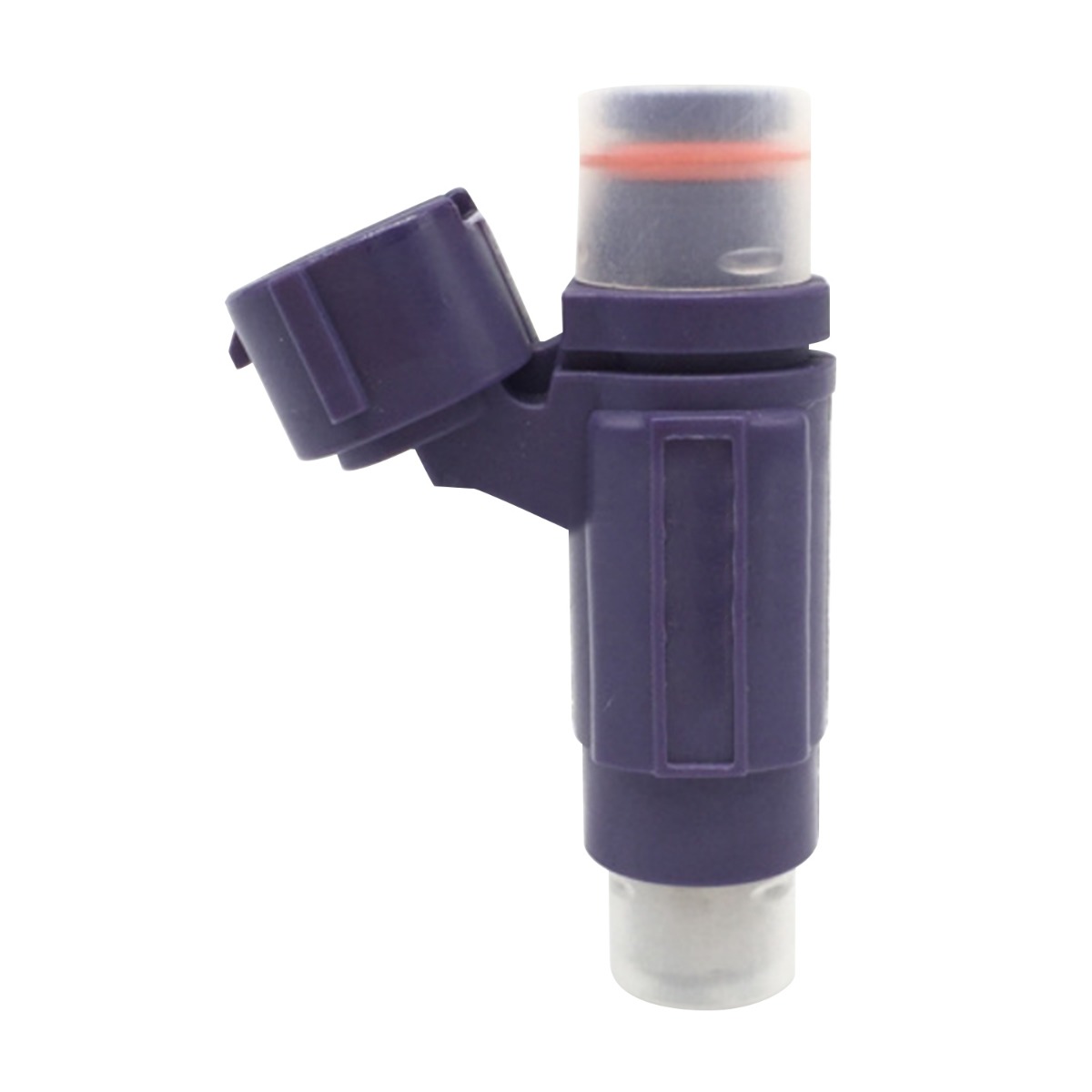 Injecteur de carburant 49033-2060 pour KAWASAKI