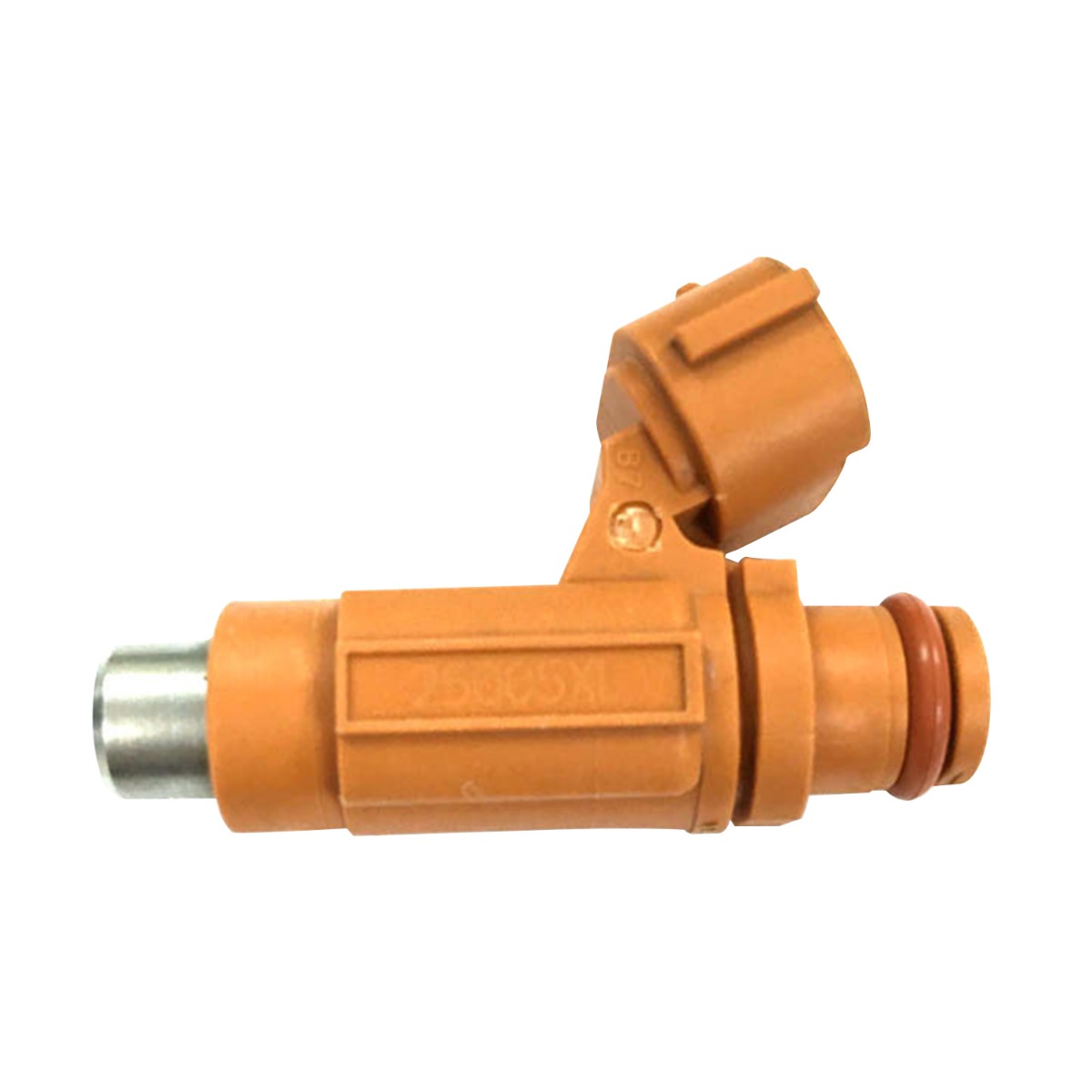 Injecteur 49033-1060 pour Kawasaki