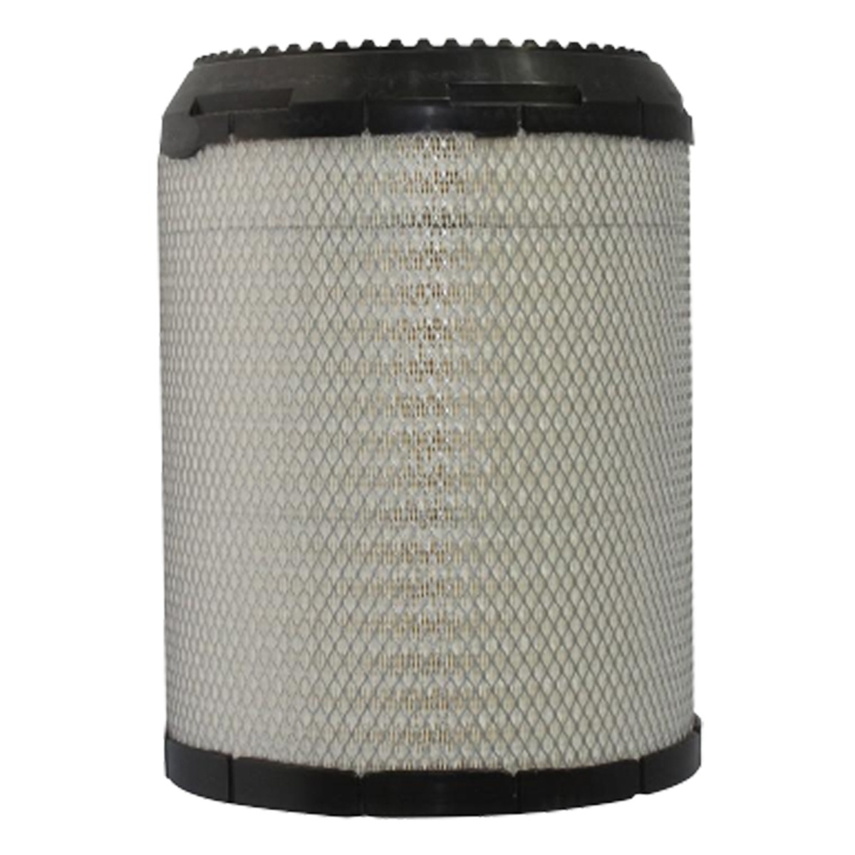 Filtre à air 3551814C1 pour International