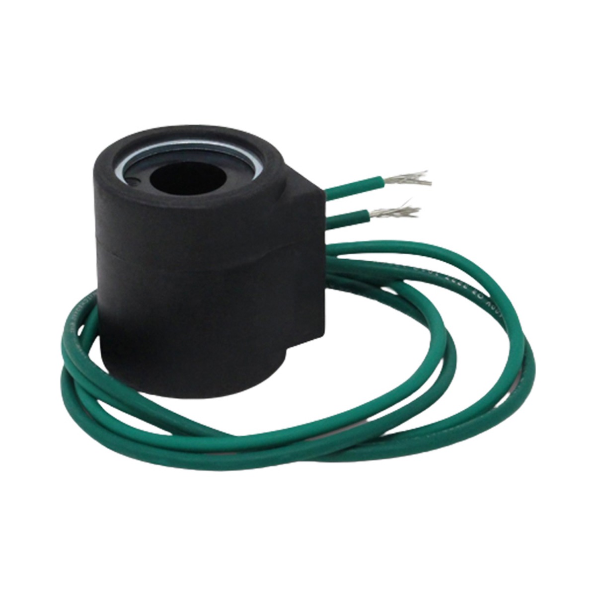 Électrovanne 24V 6302024 pour HydraForce
