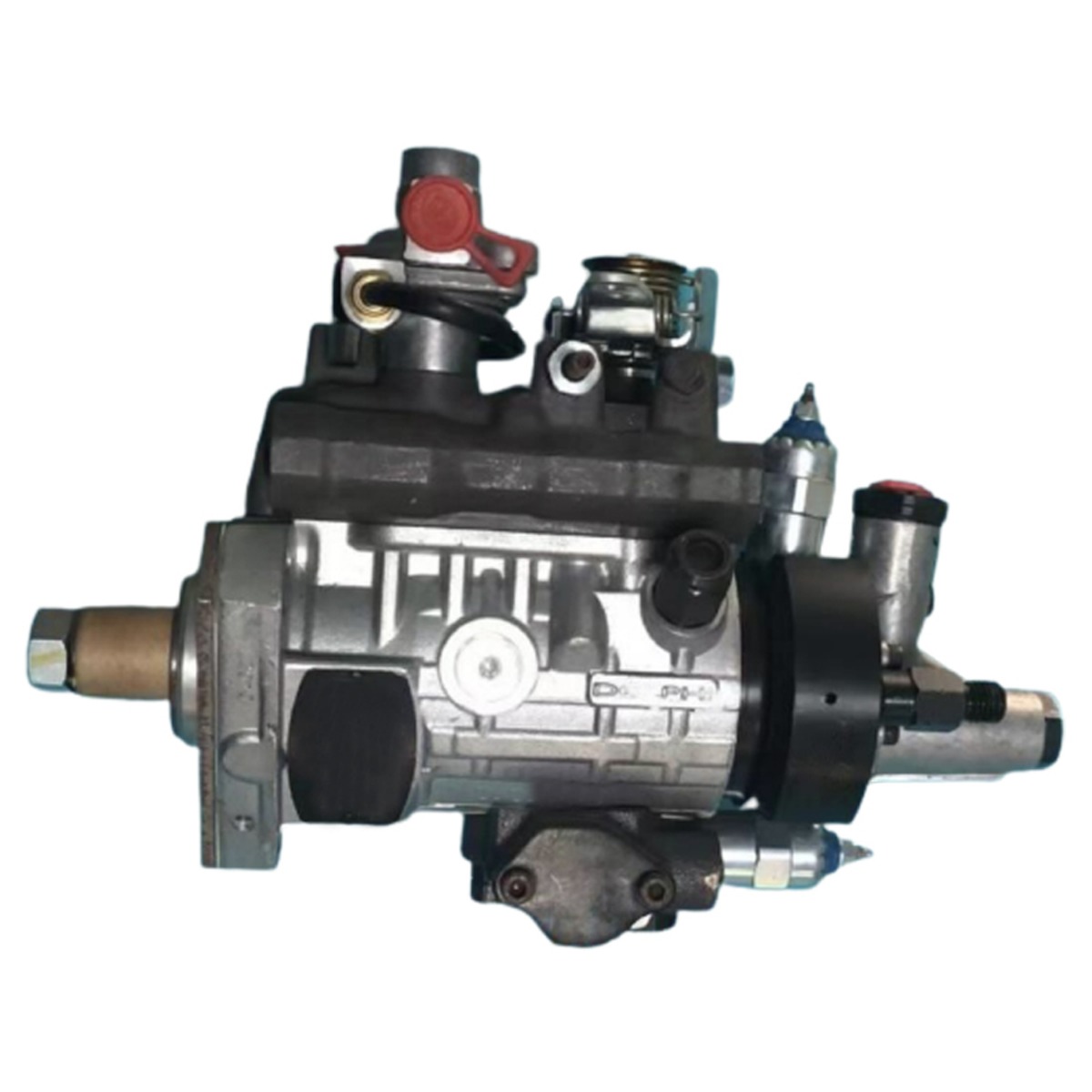 Pompe d'injection de carburant 9522A240W pour Perkins