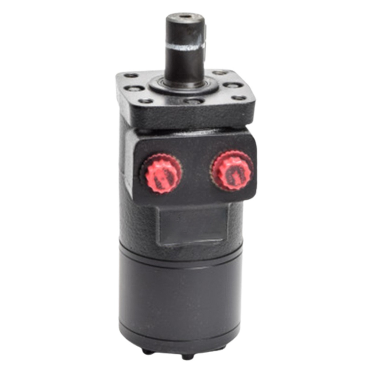 Moteur Hydraulique 101-1008-009 pour Eaton
