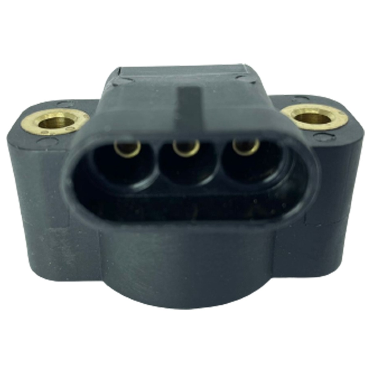 Contacter le capteur de potentiomètre RE261354 pour John Deere
