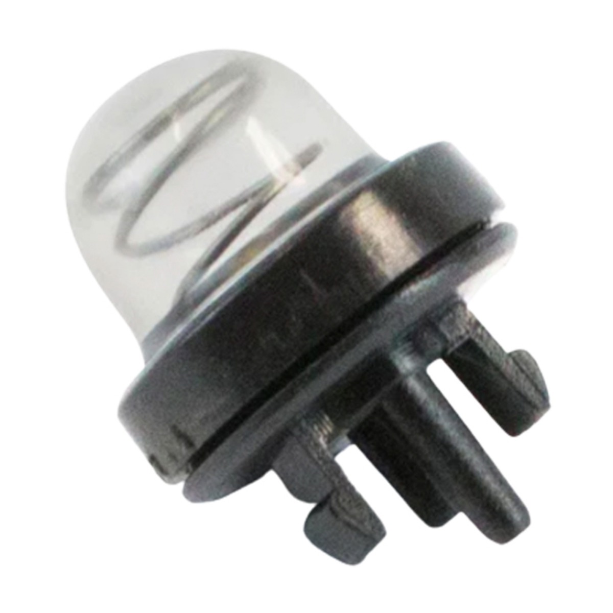 Poire D'amorçage 1130-350-6200 pour Stihl