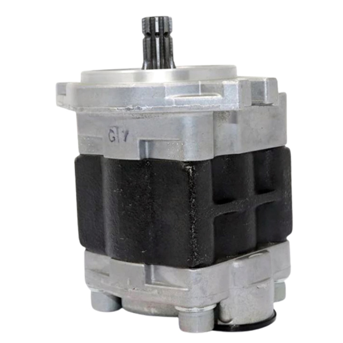 Pompe hydraulique 134A7-10301 pour TCM