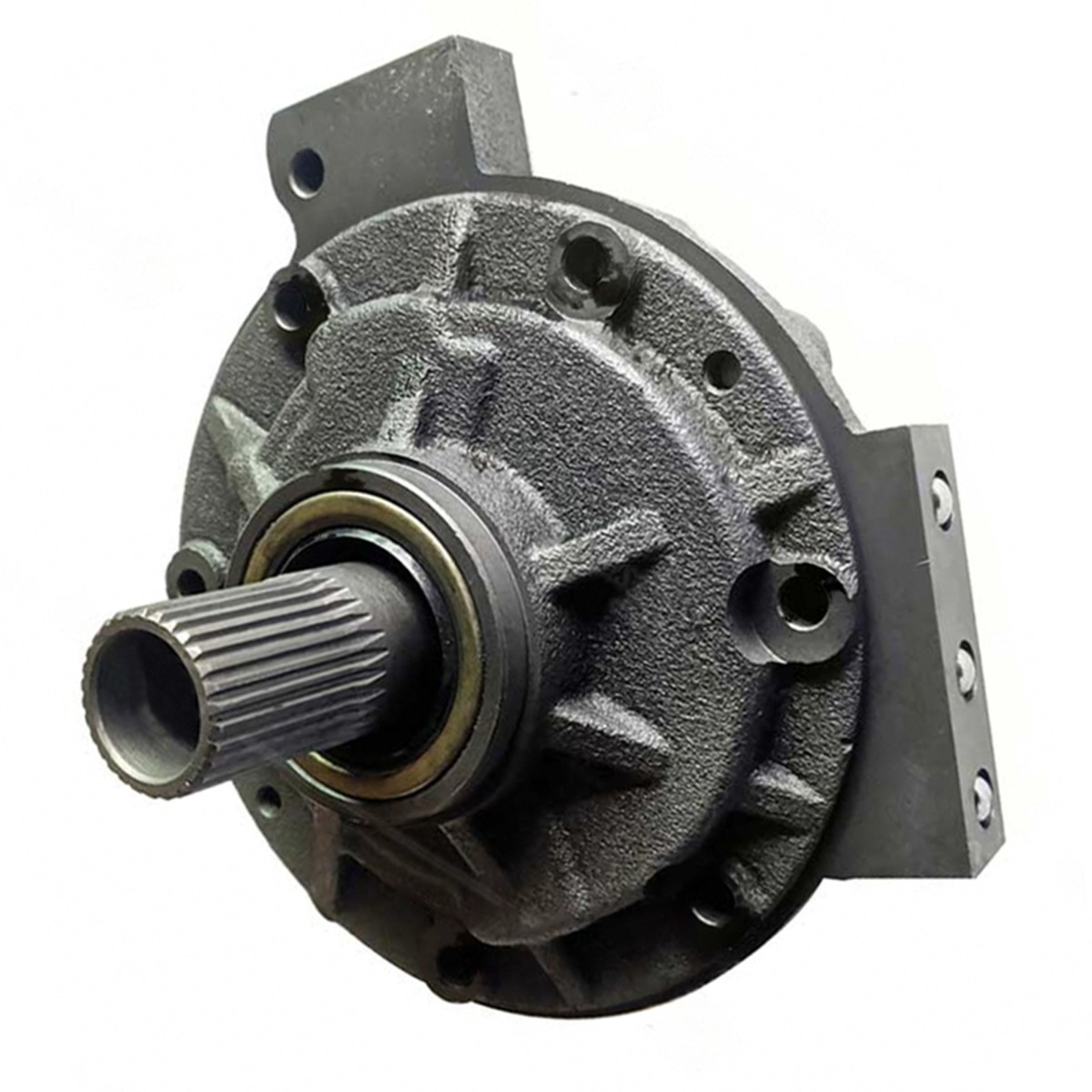 Pompe de charge 91524-15300 pour Mitsubishi