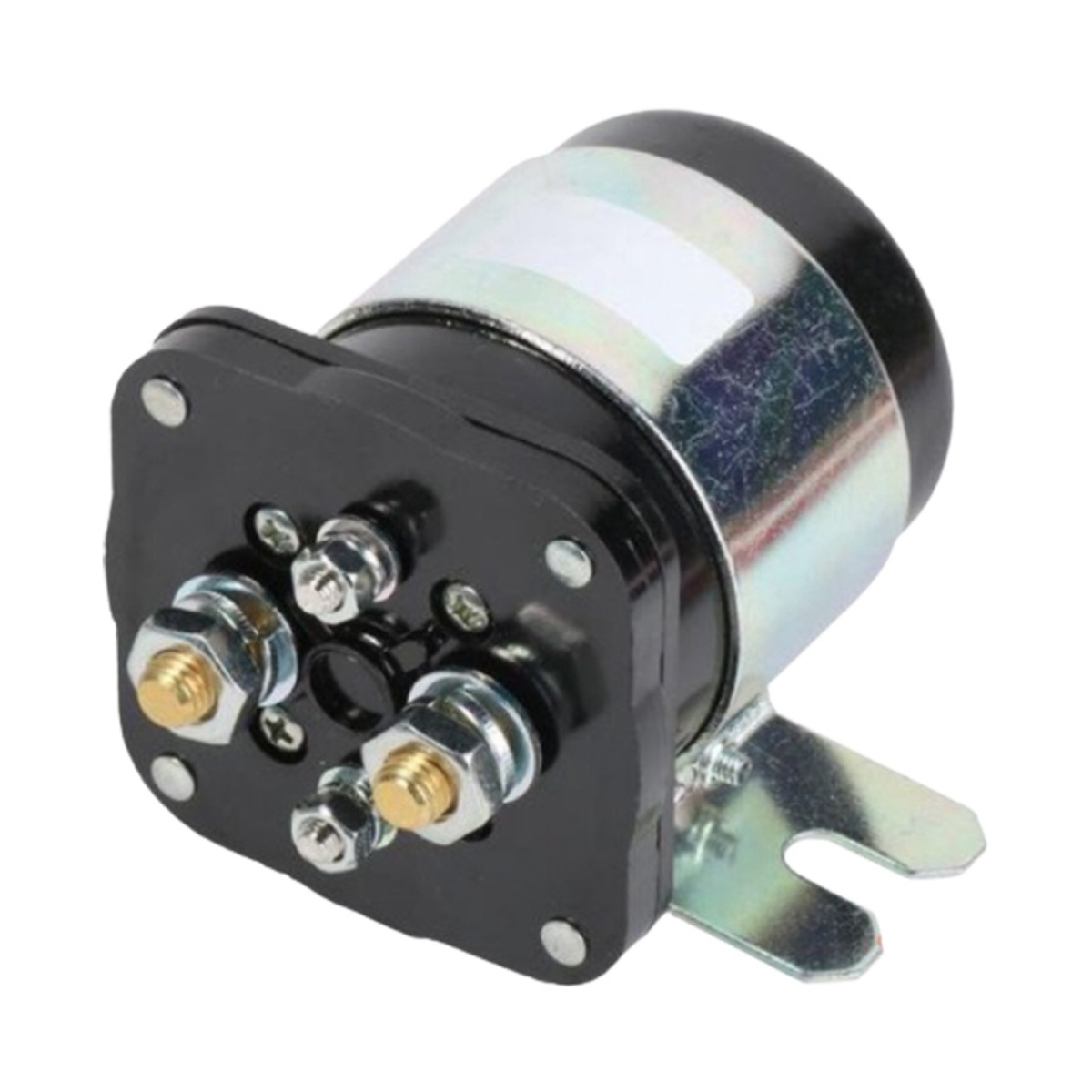 Interrupteur Solénoïde 24V 586-114111 pour Skyjack