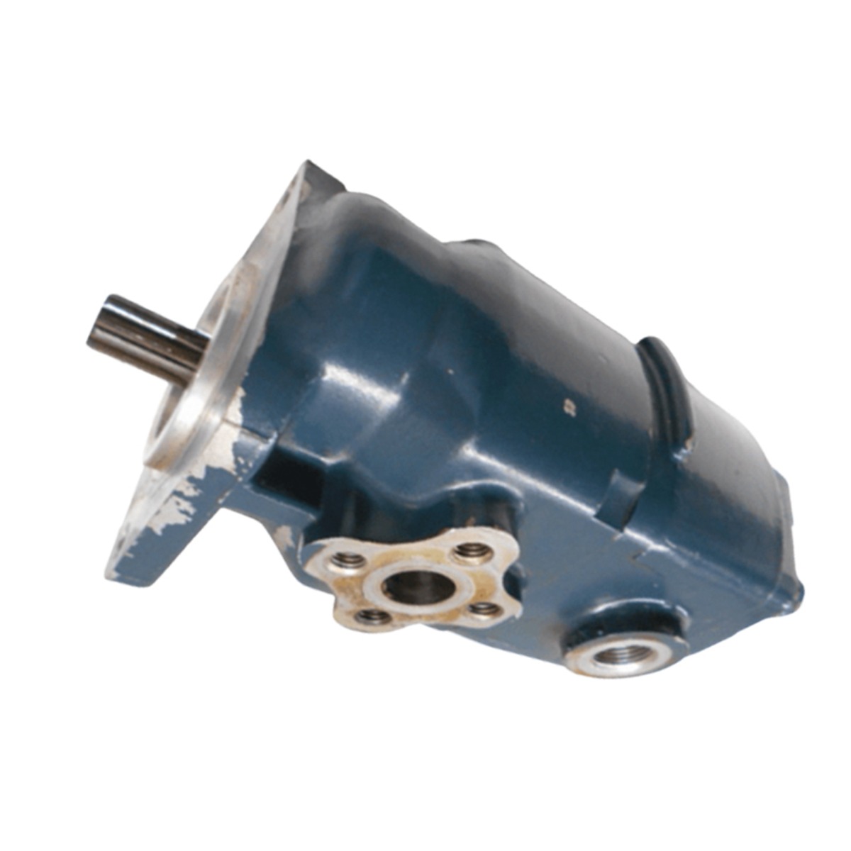 Pompe hydraulique 31391-76103 pour Kubota