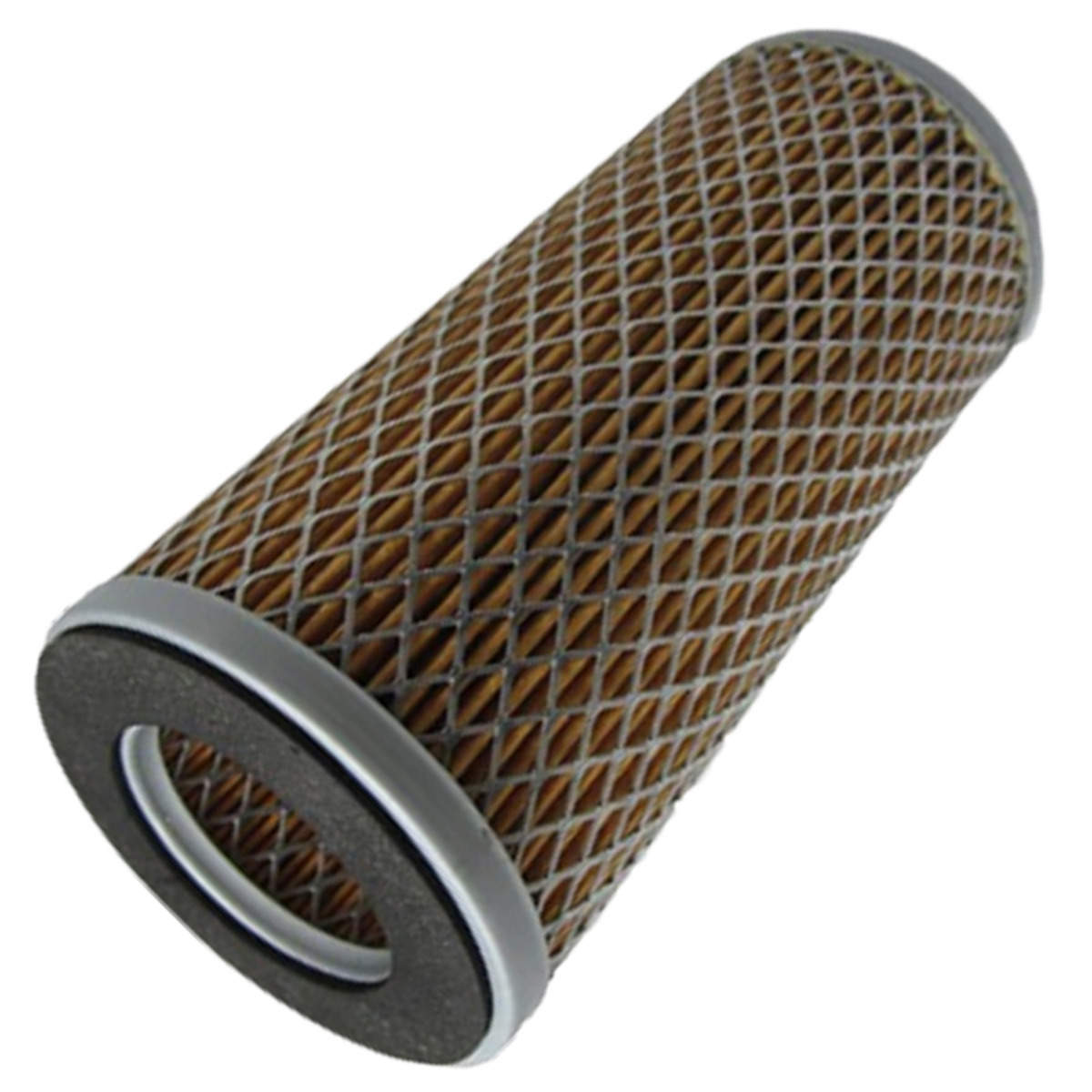 Élément de filtre à air 67980-82630 pour Kubota