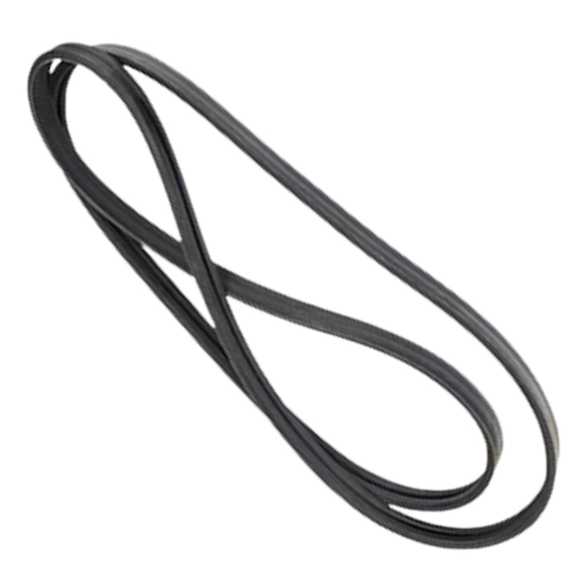 Courroie de pont K5371-34710 pour Kubota