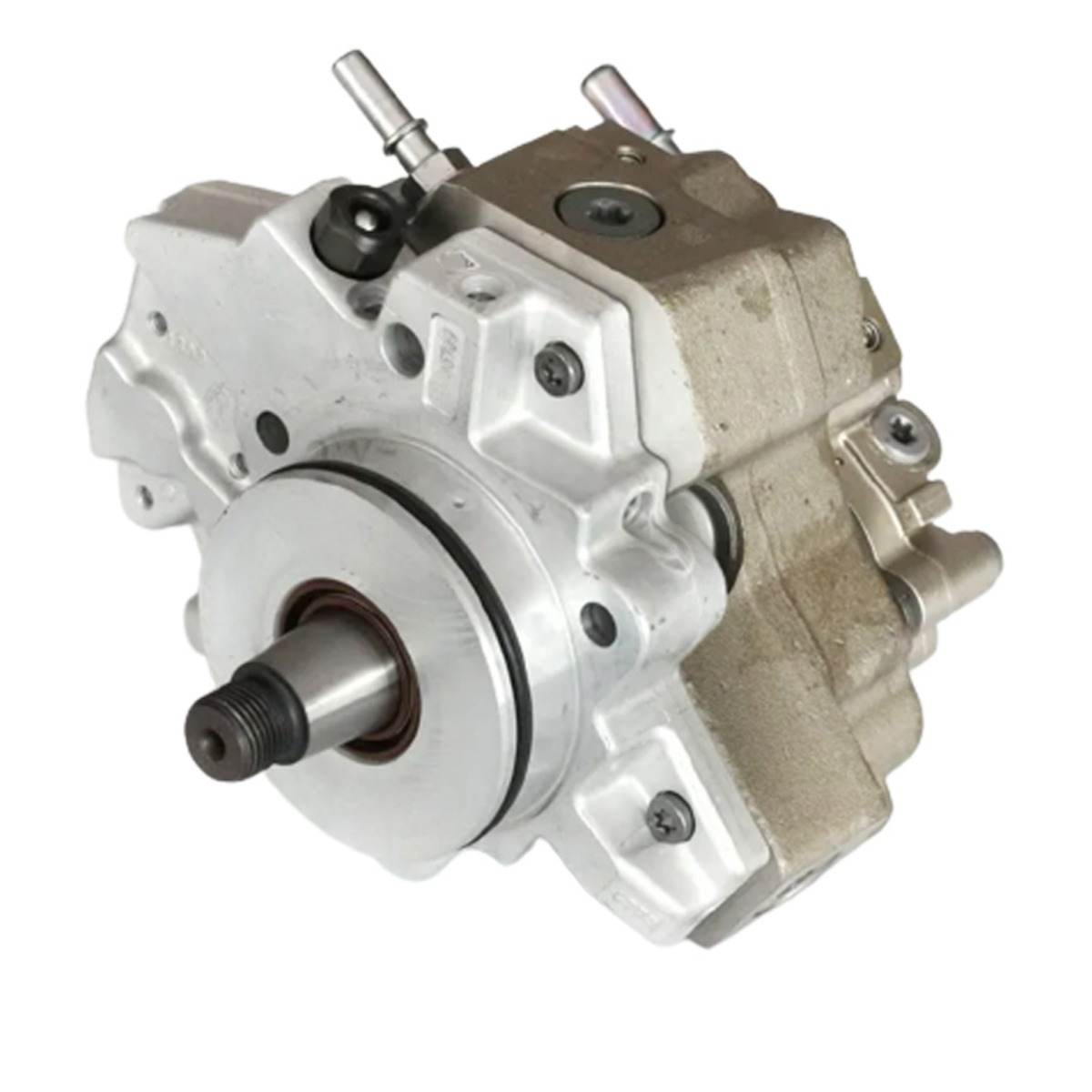Pompe d'injection de carburant 5311830 pour Cummins