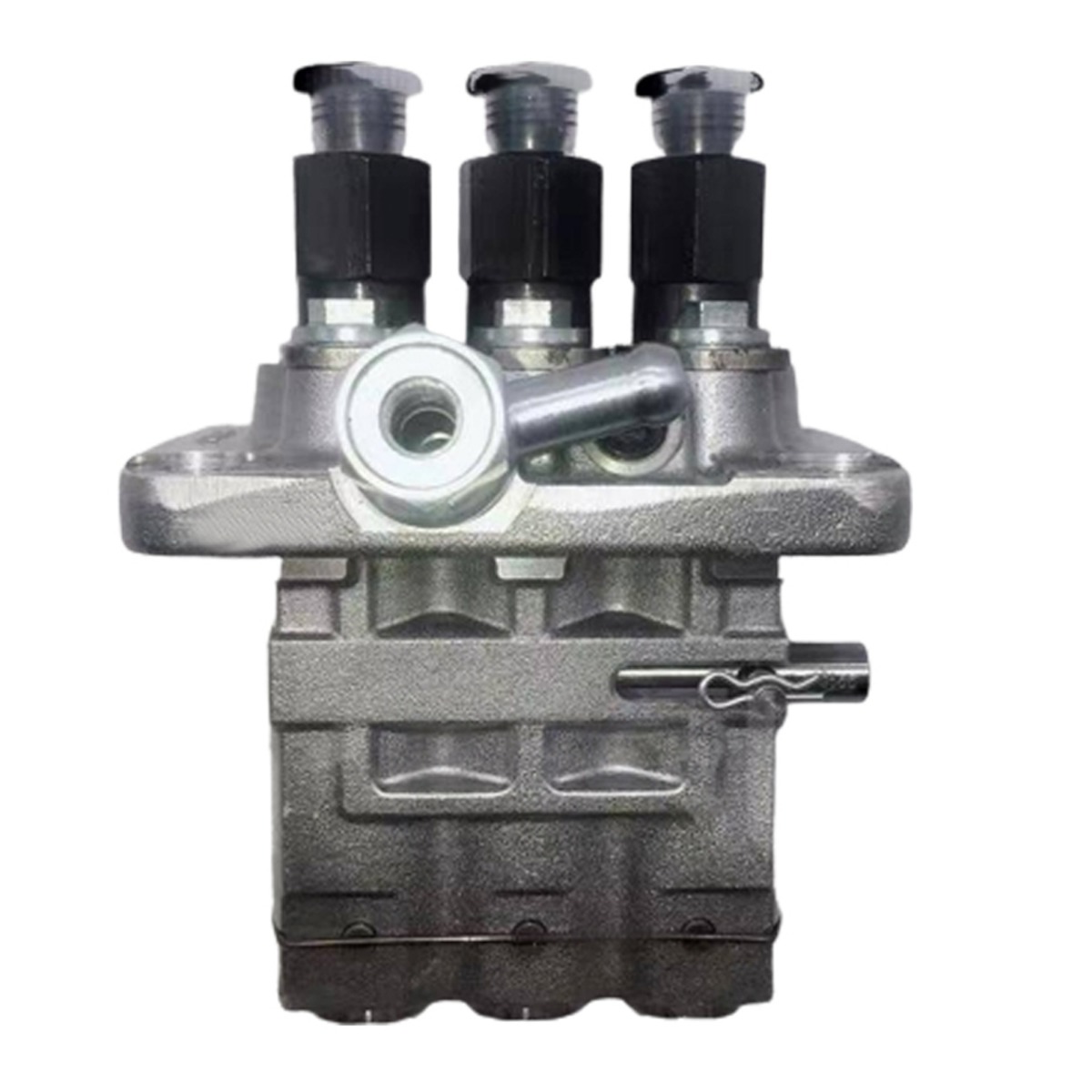 Pompe d'injection de carburant 104135-3080 pour Perkins