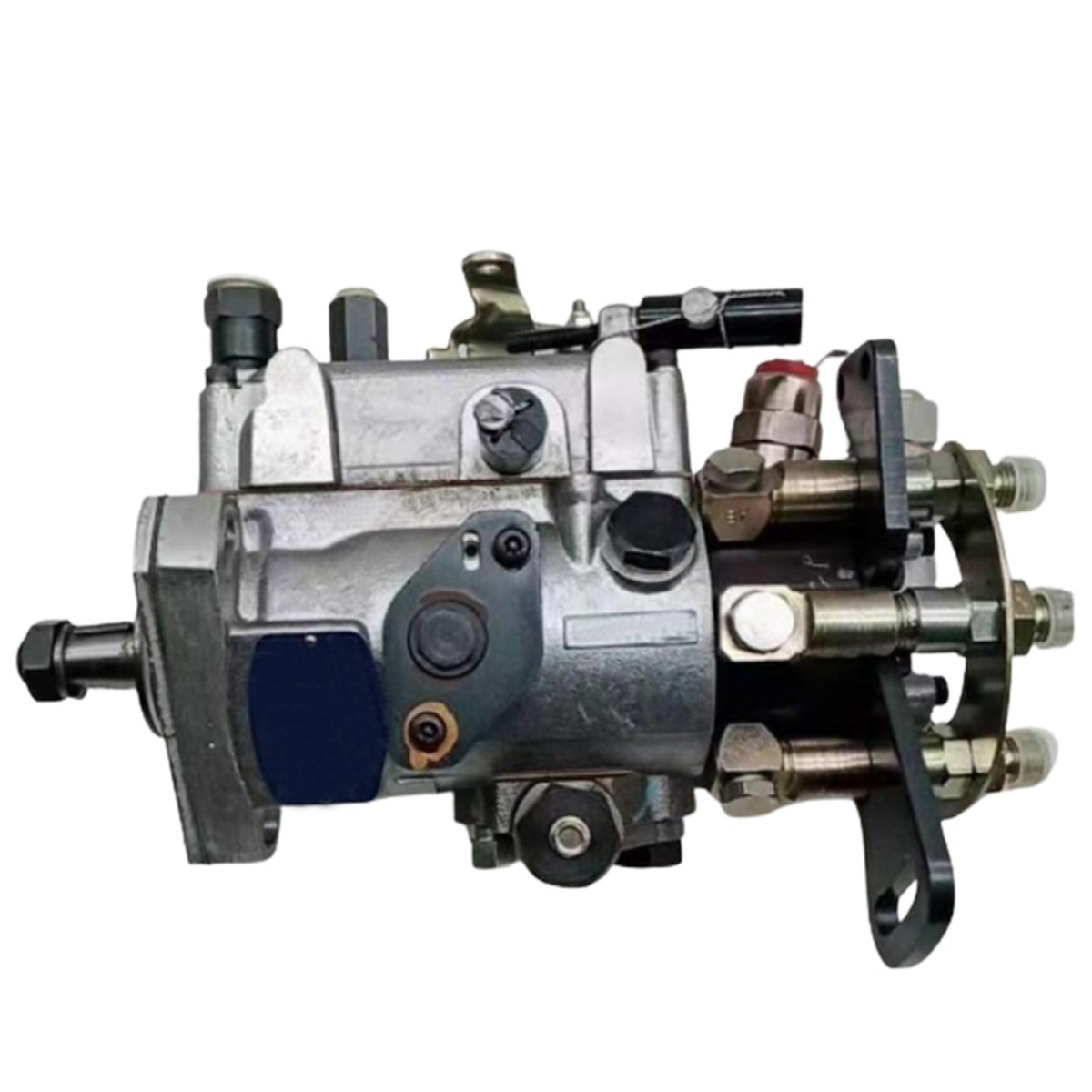 Pompe d'injection de carburant 3912901 pour Cummins