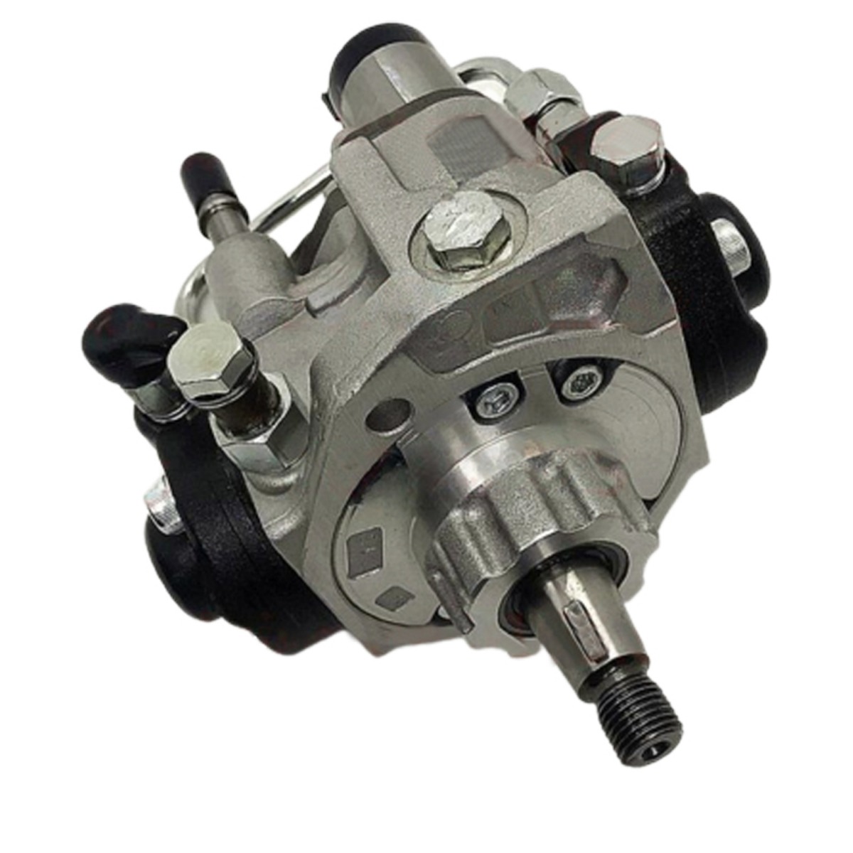 Pompe d'injection de carburant 294000-1800 pour Kohler