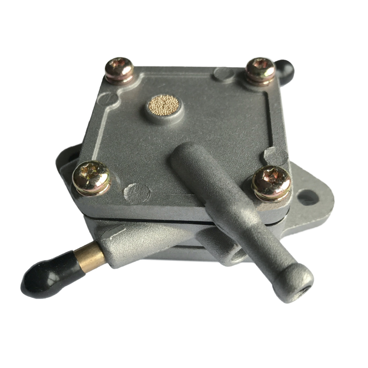 Pompe à carburant 72021-G01 pour EZGO