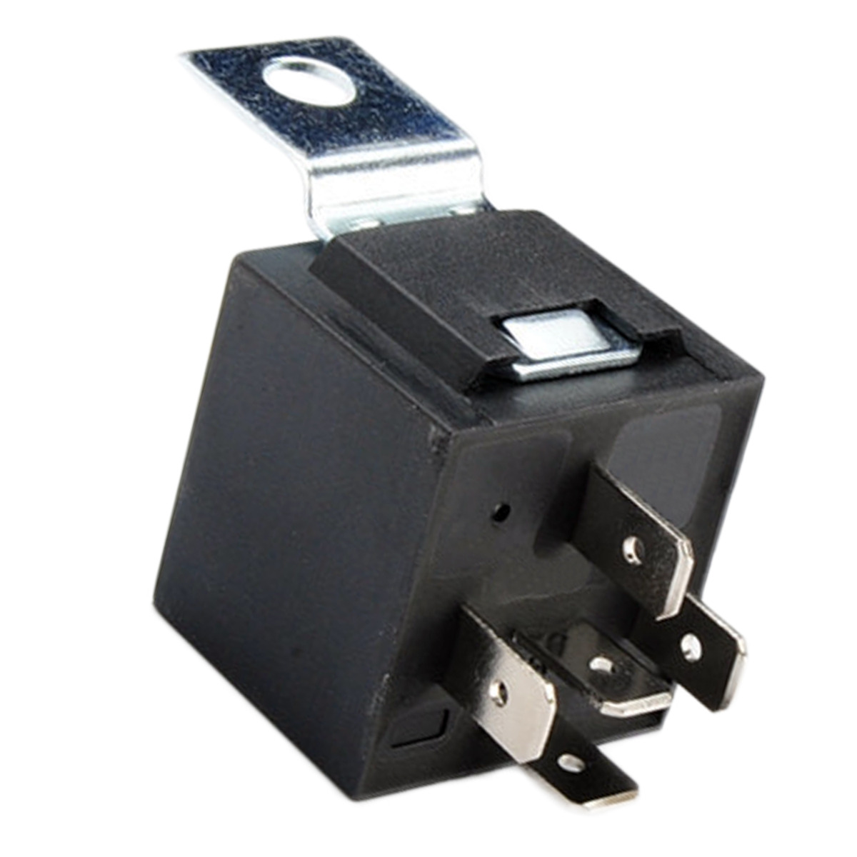 Relais étanche 12V 5 broches 307-2562 pour Onan