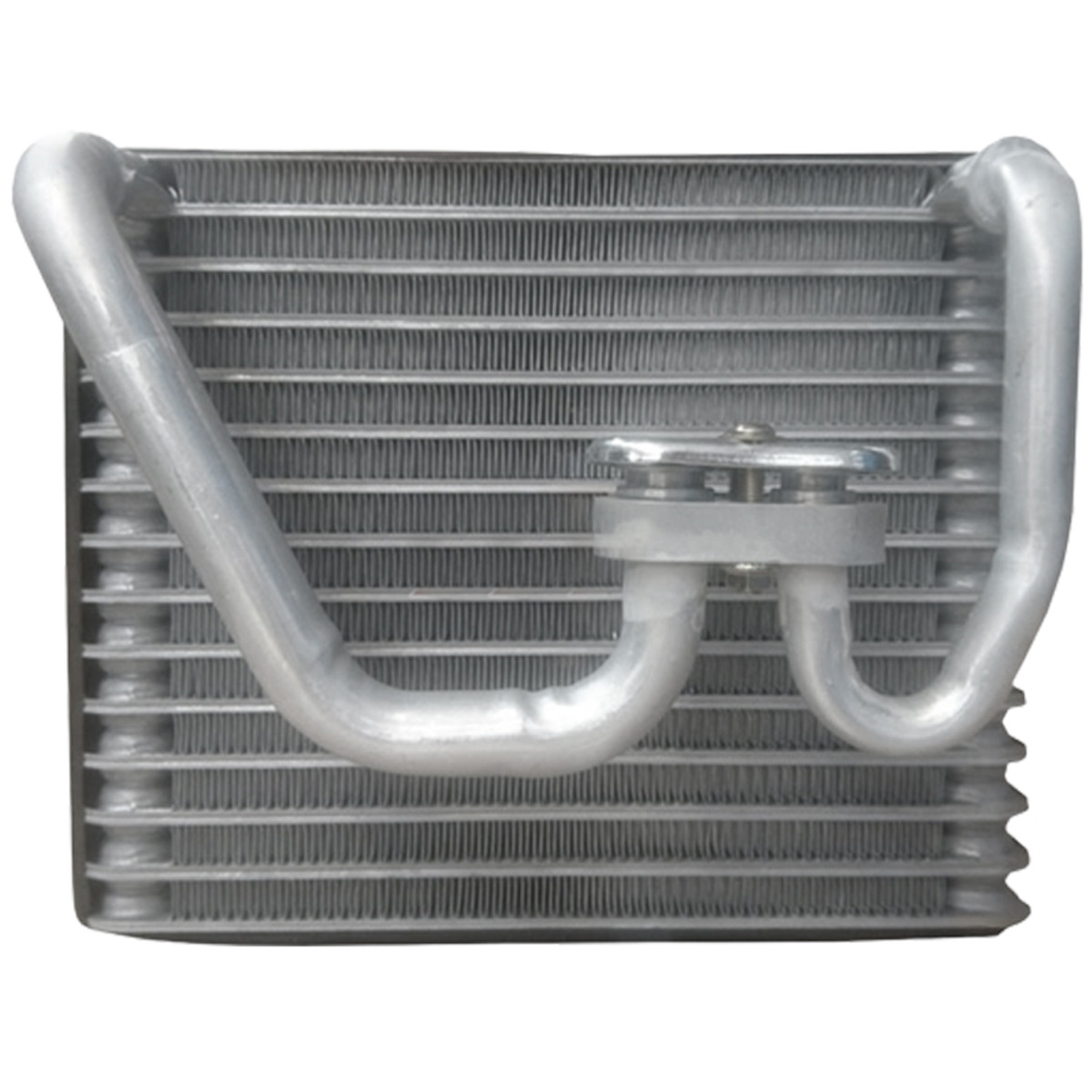Evaporateur 6A671-75030 pour Kubota