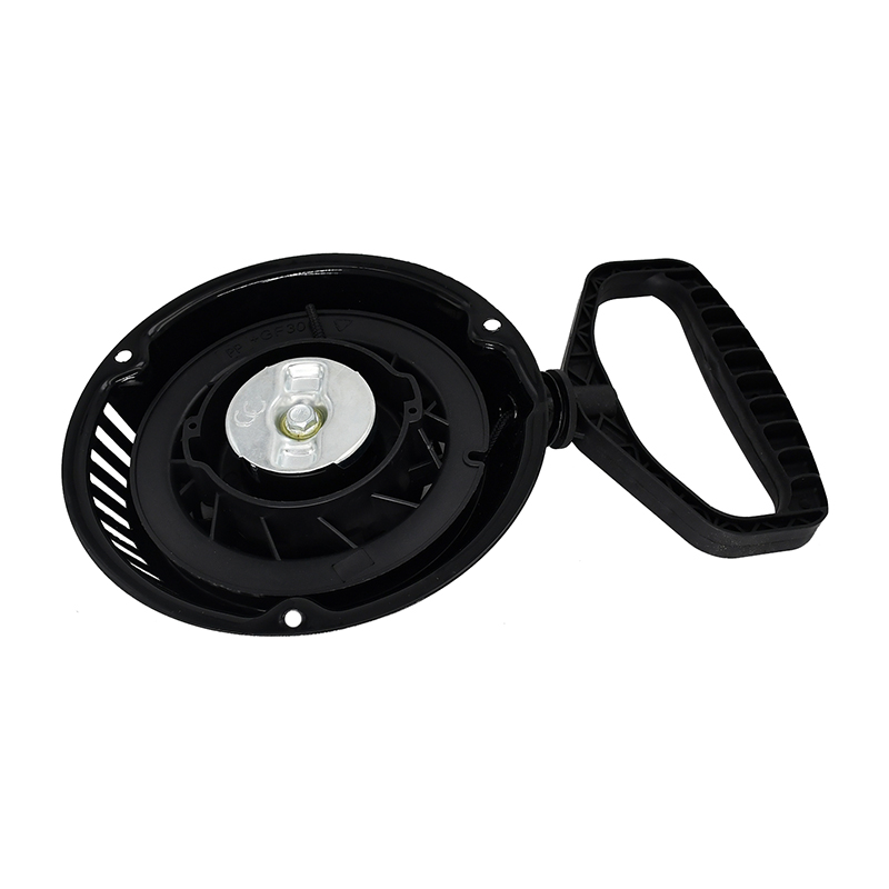 Démarreur à rebobinage 751-11208 pour Cub Cadet