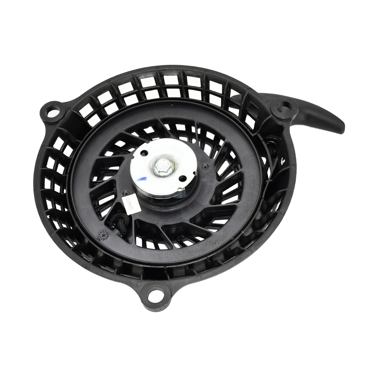 Démarreur à rebobinage 951-14396 pour Cub Cadet
