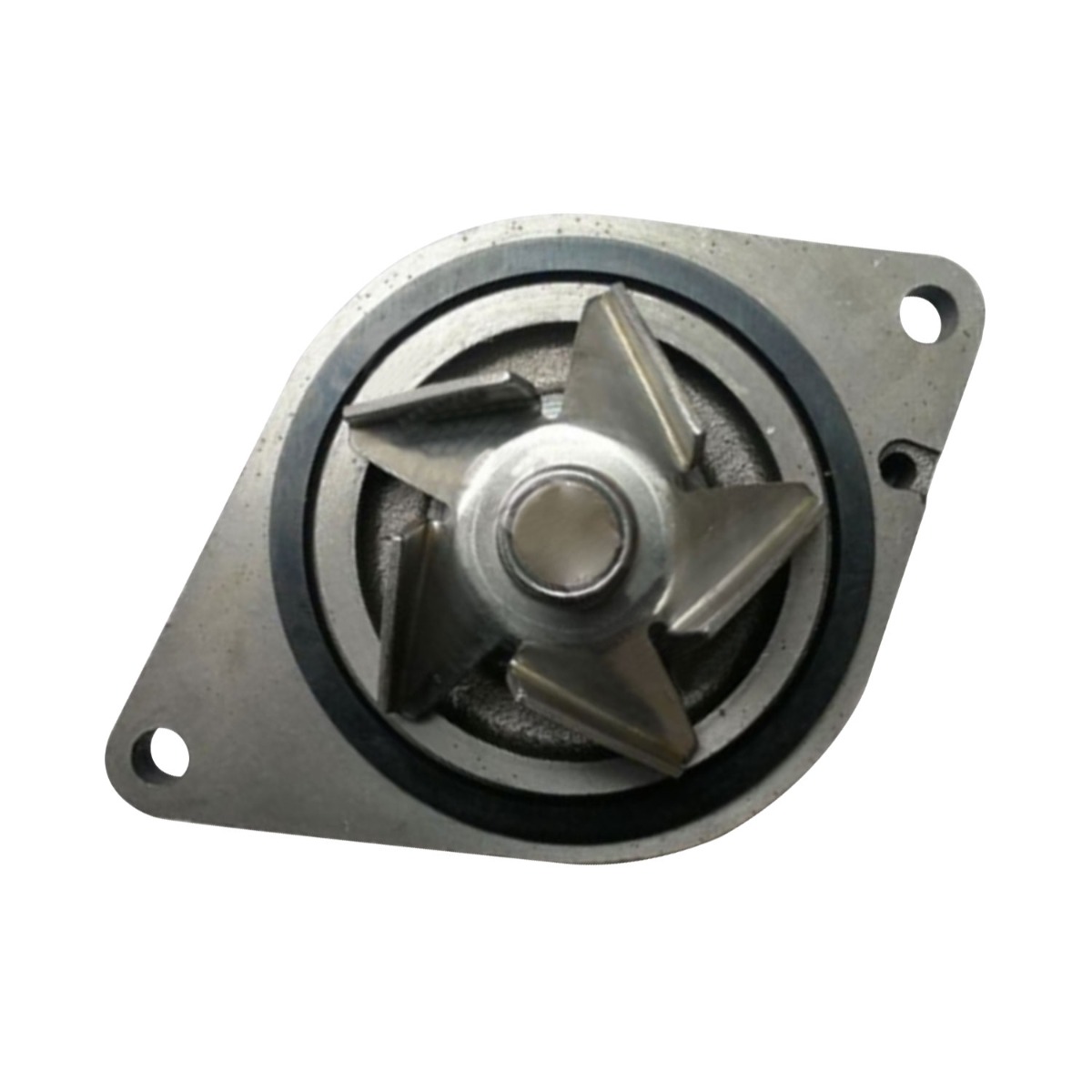 Pompe à eau 4935793 pour Cummins