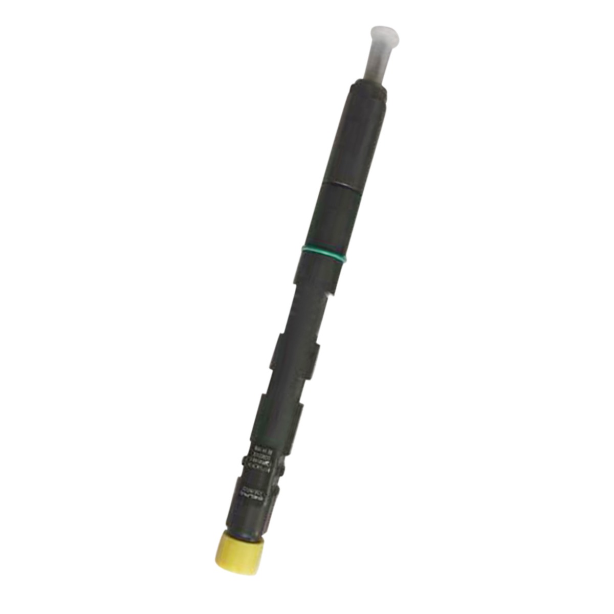 Injecteur de carburant à rampe commune R05001D pour JCB
