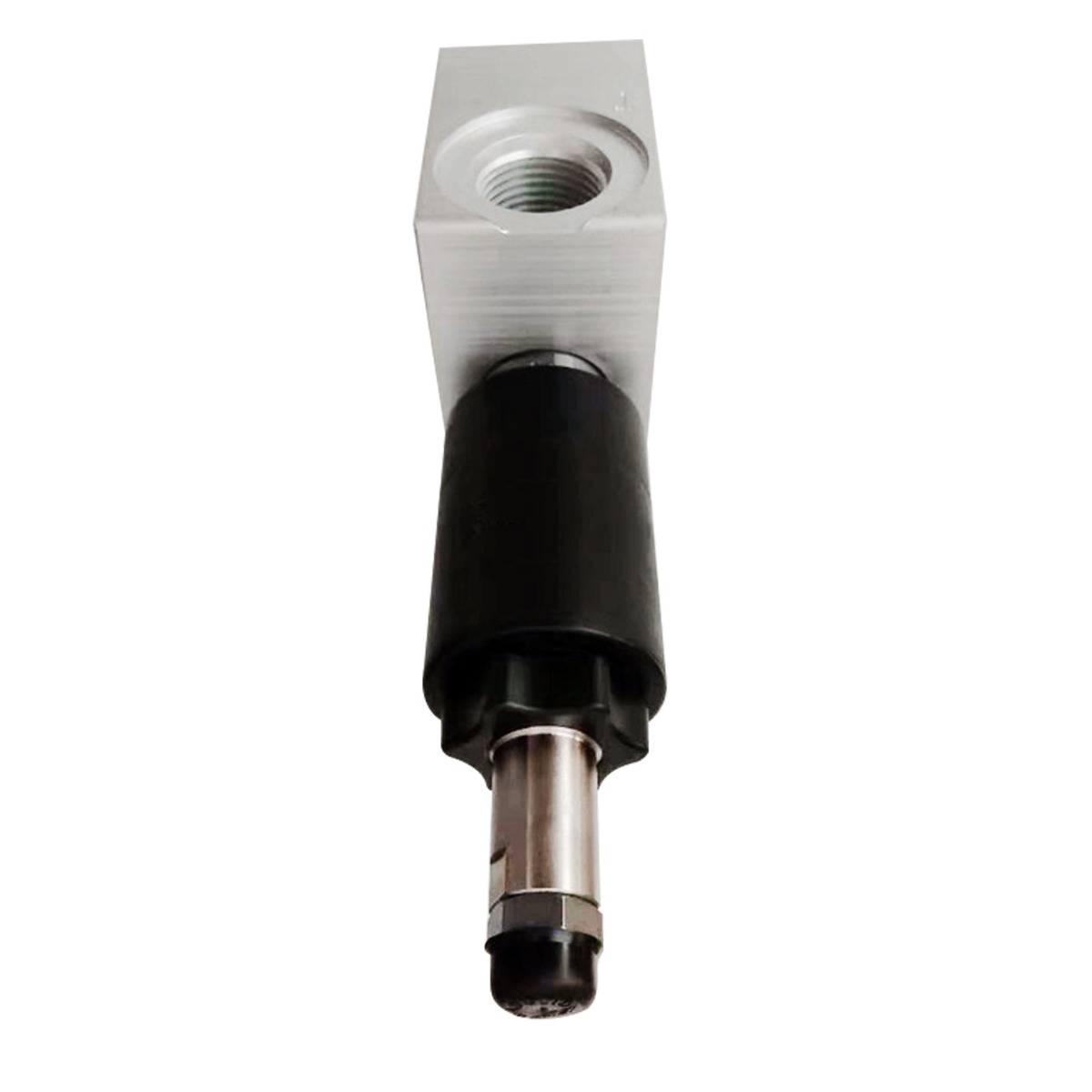 Soupape hydraulique de ventilateur de refroidissement VOE14616529 pour Volvo