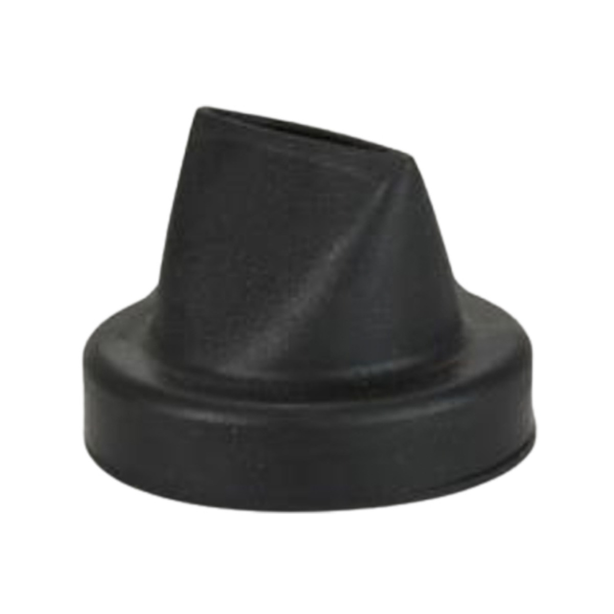 Vanne d'évacuation TA040-93250 pour Kubota
