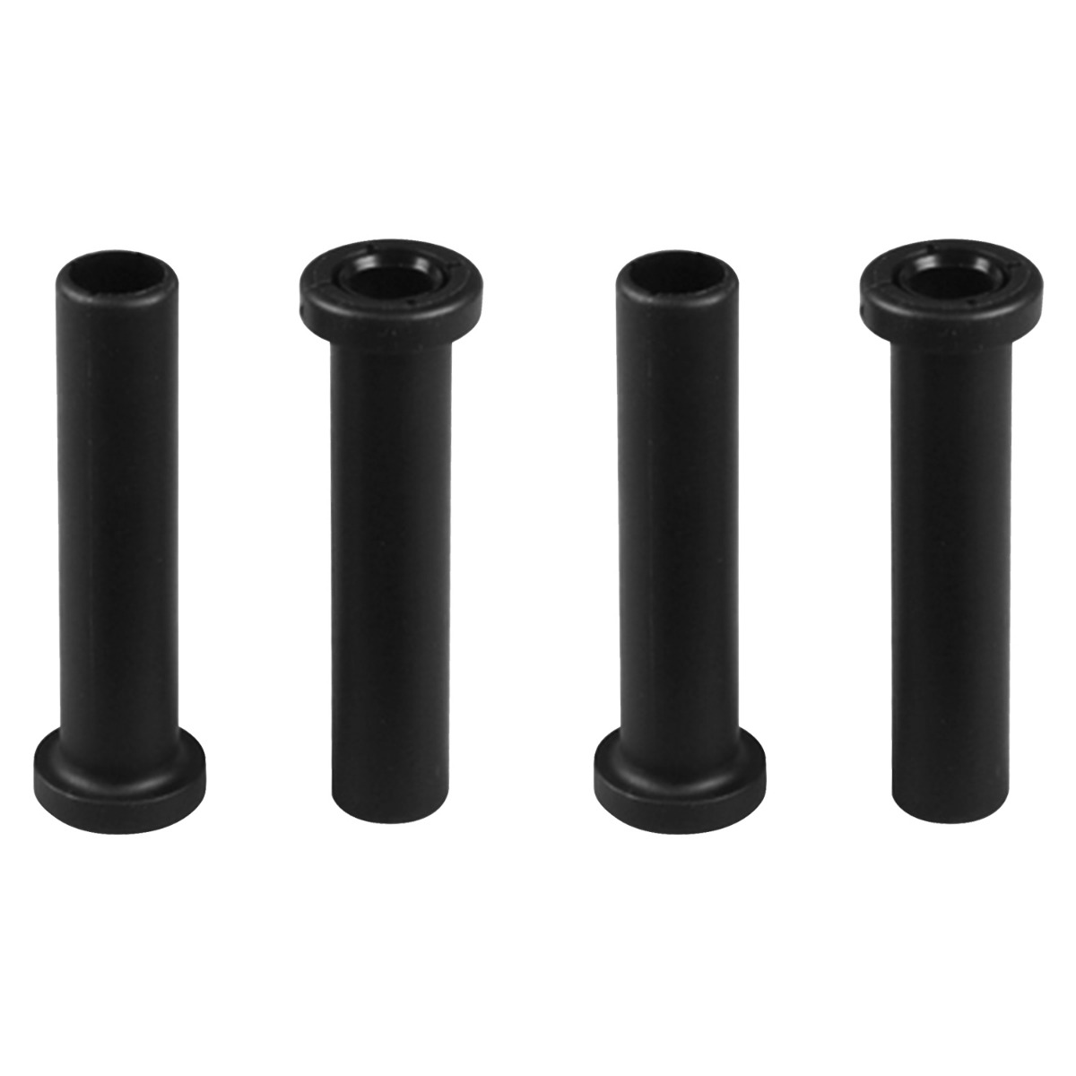 Lot de 4 kits de douilles de bras A avant ou arrière 5436973 pour Polaris