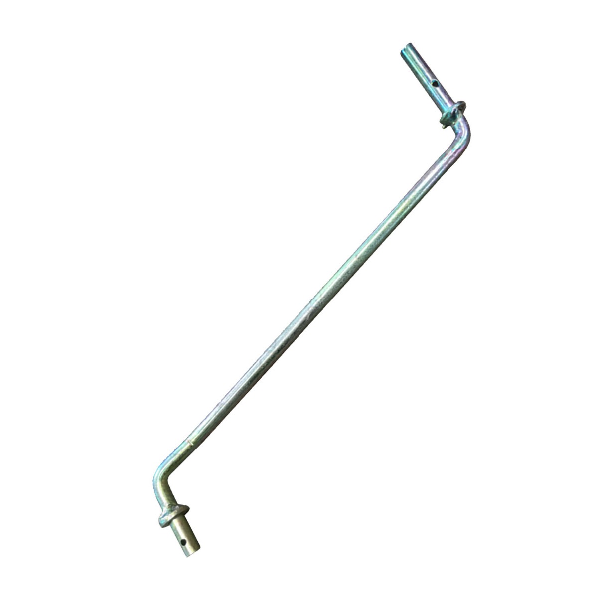 Frein Kick-Off Link Rod 70601-G01 pour EZGO