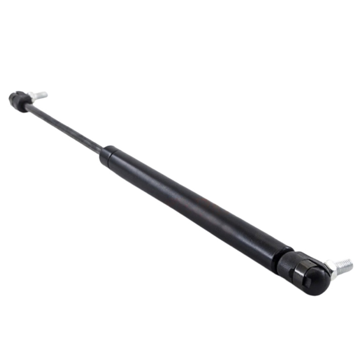Ressort à gaz 54749114 pour Ingersoll Rand