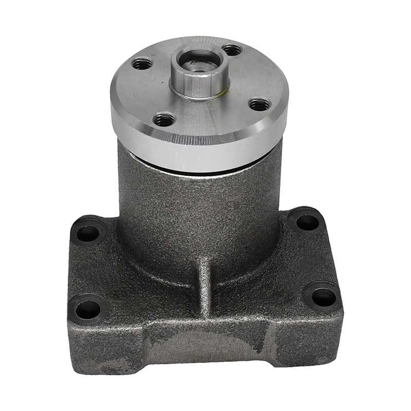 Support de ventilateur 5263529 3415603 pour Cummins