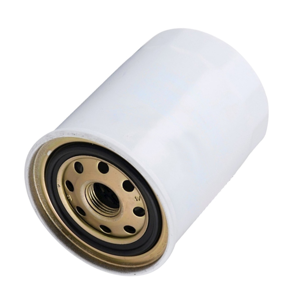 Filtre à carburant P502163 pour Kubota