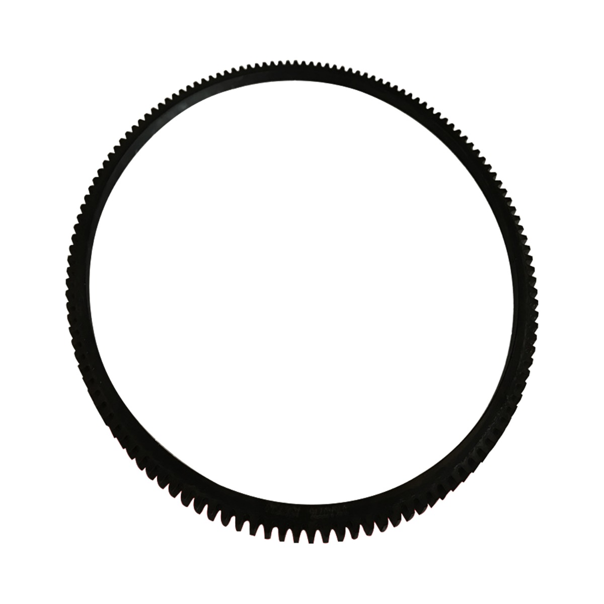 Couronne FlyWheel 04272421 Pour Deutz